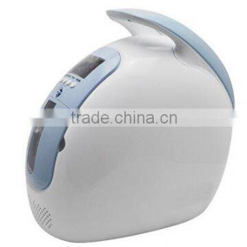 Legend Lovego Home Use Portable Room Oxygen Concentrator Price photo-2