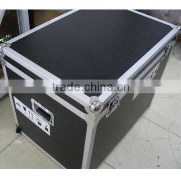 Lips Hair Removal Skin Lift Ipl Rf Hair Removal Legs Wrinkle Removal Hair Removal Skin Rejuvenation Beauty Equipment 690-1200nm Remove Tiny Wrinkle