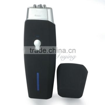 Professional beauty machine RF Type portable rf machine for face lift