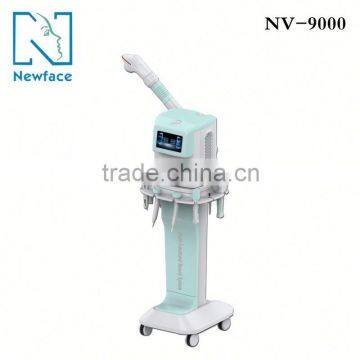 NV-9000 Salon face lifting thread pdo Beauty Equipment 11 in 1 Beauty Care Equipment