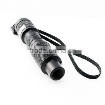 Brand New Portable Handheld LED Cold Light Source Endoscopy 3W-10W-Shelly photo-2