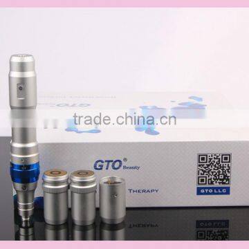 2017 Brand New Professional Dr.pen Ultima A6 Electric Dr.pen photo-6