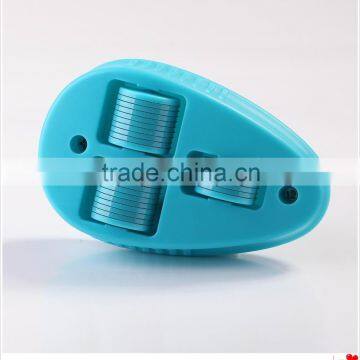 2016 Hottest and Newest Derma Roller Beauty Mouse on Sale! photo-2