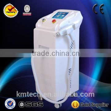 Laser Removal Tattoo Machine Magic Effect! Q Switch Laser Machine Factory Price Laser Tattoo Removal Machine 1500mj