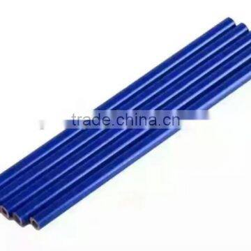 Wholesale 2016 New Design Wood Waterproof Eyebrow Makeup Pencil for Permanent Tattoo photo-2