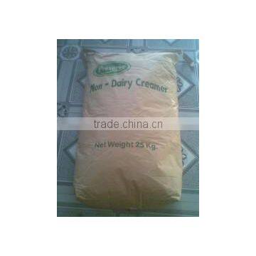 DESSICATED COCOCONUT HIGH FAT MEDIUM GRADE