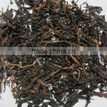 OPA Big Leaf Black Tea Best Price