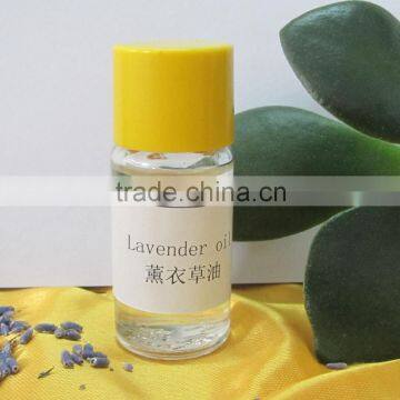 Xun yi Cao Oil Essential Oil Extractor photo-4
