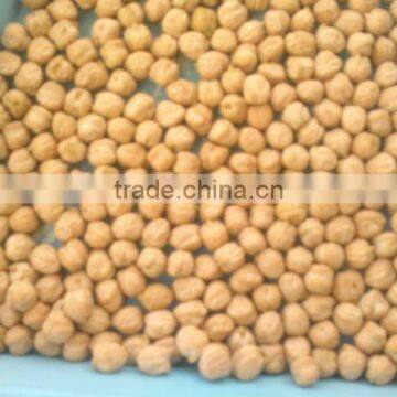 Origin Turkey Chickpeas 9mm