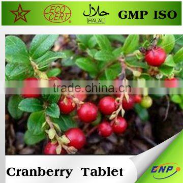 Healthy Cranberry Energy Capsule Price photo-3