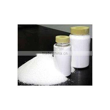 dextrose monohydrate