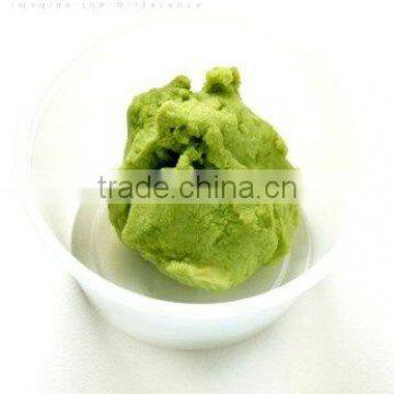 Wasabi Savory Flavor/ Seasonings