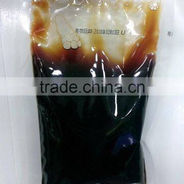 Taiwan Best Slow-Cooked Seasoning Sauce photo-4