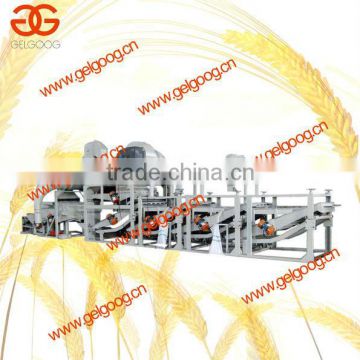 Sunflower Seed Sheller machine| Sunflower seed shelling machine