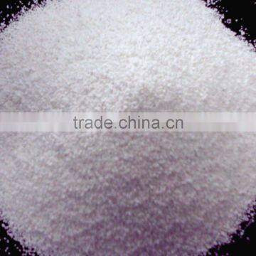 Nigari Food Additive Magnesium Chloride Hexahydrate Granules 46% for bath salt