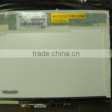 Laptop LCD Screen LTN150PF-L04 SXGA+