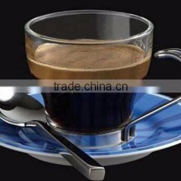 high quality promotional tea cup sets and coffee cup