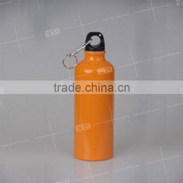 Wholesale New Food Grade Water Bottle With Higher Quality photo-5