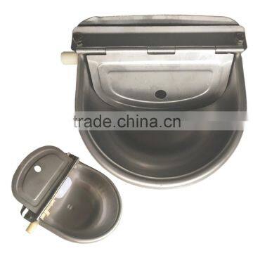 cattle water bowl with high quanlity