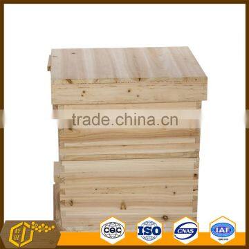 Langstroth Beehive/Wooden beehive/bee hives for sale