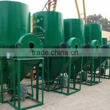 TAIYU feed for poultry equipment sales