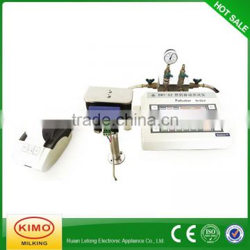 Modern Best Pneumatic Pulsator,Milking Pulsator