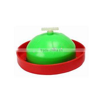 181-P Mini Automatic Drinker large base For Poultry chick, poultry farming, poultry farming, poultry equipment, Poultry Drinkers