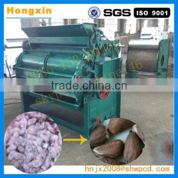 Automatic Cotton Seed Separating Machine /Cotton Seed Cleaning Machine