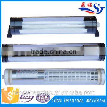 LED Folding Work Light photo-2