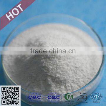 High Quality Natural Food Additive Calcium Gluconate