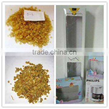 bone glue fit for adhesive/pearl bone glue/bone glue golden supplier