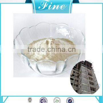 Beef Collagen/protein Powder