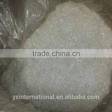Pure Stannous Pyrophosphate