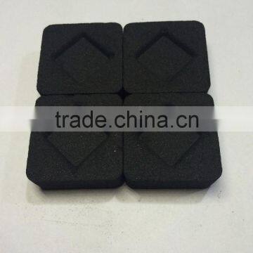 Shisha Charcoal Burner Non-smoke Wood Hookah Charcoal photo-5