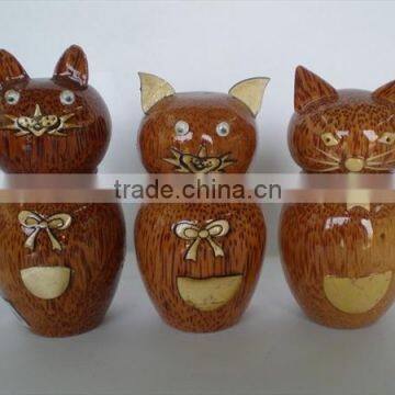 Elegant Product From Coconut/ Coconut Product in Viet Nam