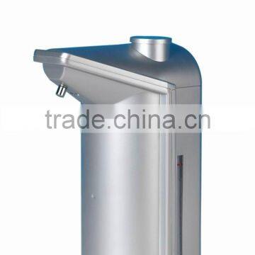 Automatic Sanitizer Spray Dispenser, Hands Free Soap Dispenser, Automatic Alcohol Dispenser, Automatic Sensor Spray Dispenser
