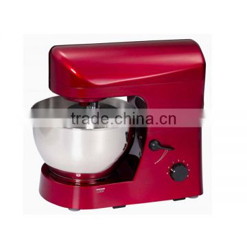 pizza dough making machine