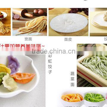 pasta manufacturing machine,noodle machine home ,noodle machine cutters