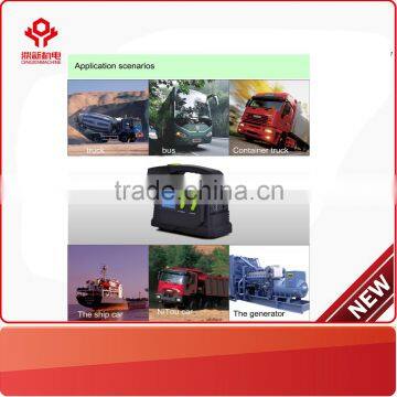 Jump Starter photo-2