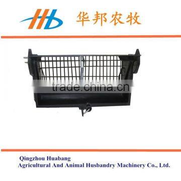 2016 best selling good quality economical poultry air inet factory price