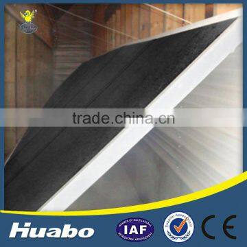 Chicken Feeder Farm Equipment Tunnel Door System