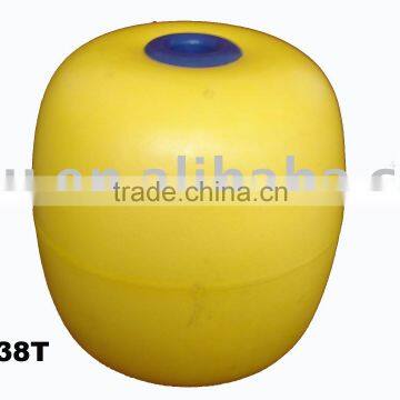 PVC FISHING FLOAT SH-38T