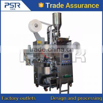 New Condition and Automatic Automatic Grade maisa tea packing machine