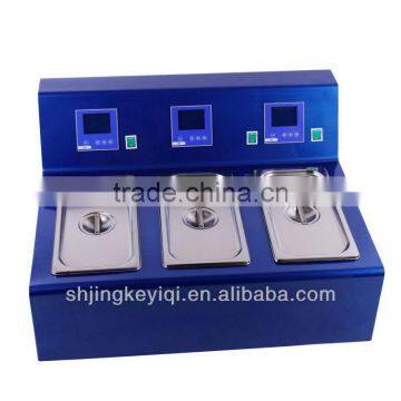 JK-WB-400 Three-Hole Water Bath photo-2