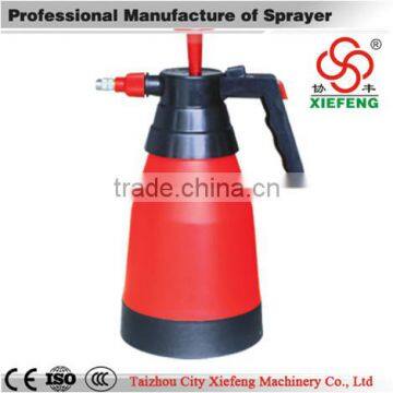 High Quality Cheap garden sprayer machine