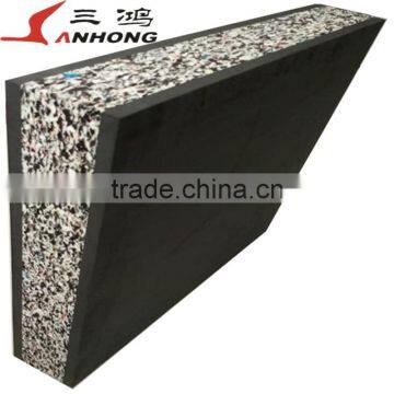 Cheap Wholesale Bicycles for Sale Bismuth Target Kick Training Target Print Shooting Targets photo-4