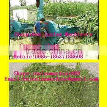 grass cutting machine/automatic grass cutting machine