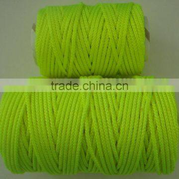 210d nylon twine