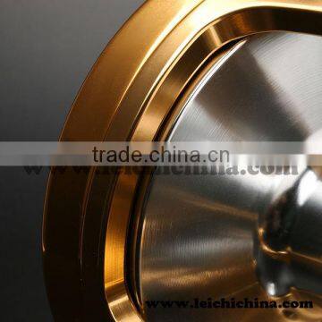 Big Game Aluminum Sea Fishing Trolling Reel