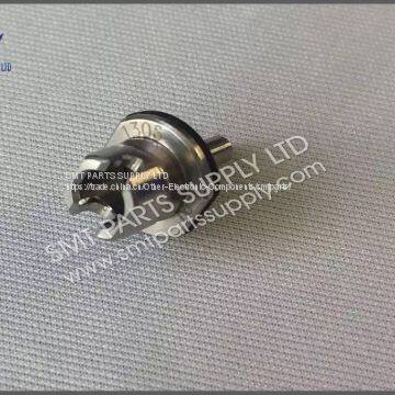 SMT Panasonic Nozzle 130s N610017375AC